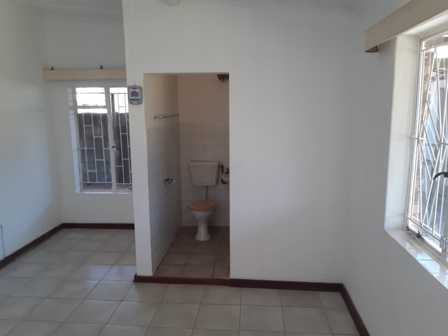 To Let 3 Bedroom Property for Rent in Potchefstroom South North West